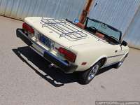 1979-fiat-124-spider-024