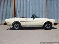 1979-fiat-124-spider-030