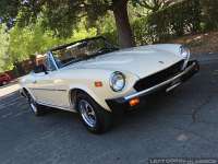 1979-fiat-124-spider-033