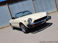 1979-fiat-124-spider-036