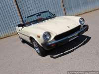 1979-fiat-124-spider-037