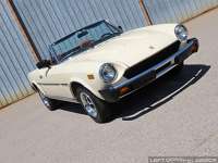 1979-fiat-124-spider-040