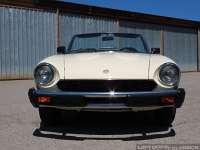 1979-fiat-124-spider-043