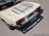 1979-fiat-124-spider-078