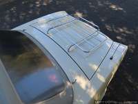 1979-fiat-124-spider-079