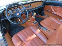 1979-fiat-124-spider-088