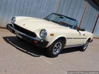 1979-fiat-124-spider-163