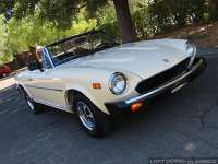 1979-fiat-124-spider-169