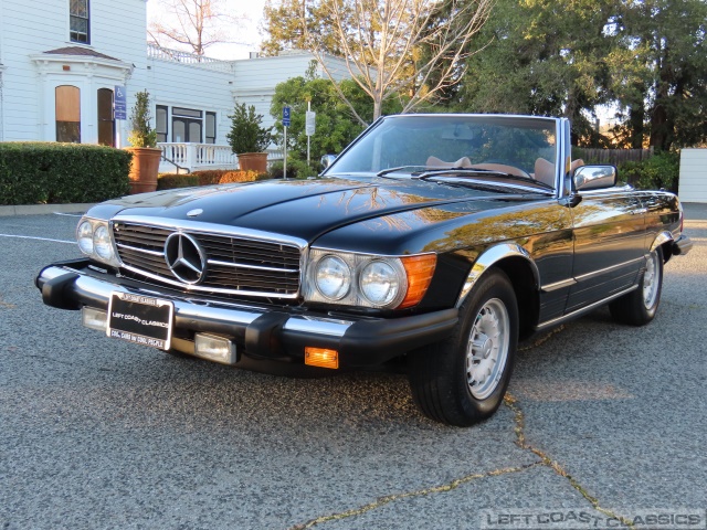 1979-mercedes-benz-450sl-r107-003.jpg