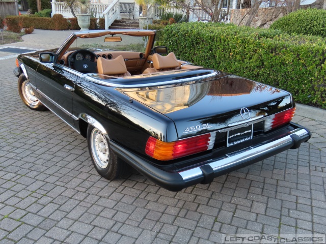 1979-mercedes-benz-450sl-r107-014.jpg