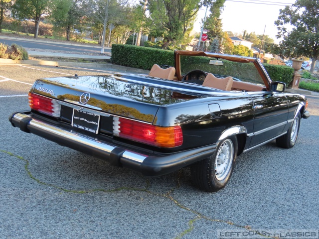 1979-mercedes-benz-450sl-r107-017.jpg