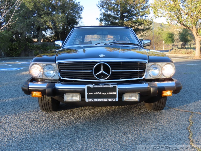 1979-mercedes-benz-450sl-r107-039.jpg