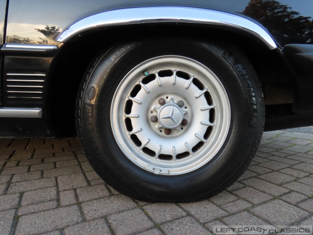 1979-mercedes-benz-450sl-r107-068.jpg