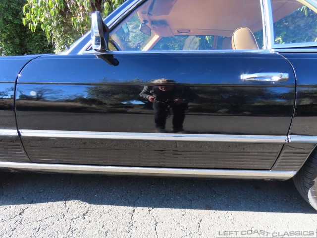 1979-mercedes-benz-450sl-r107-072.jpg