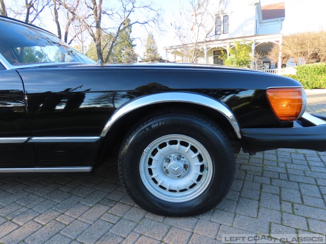 1979-mercedes-benz-450sl-r107-078.jpg