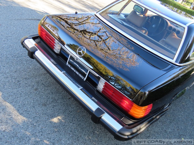 1979-mercedes-benz-450sl-r107-086.jpg