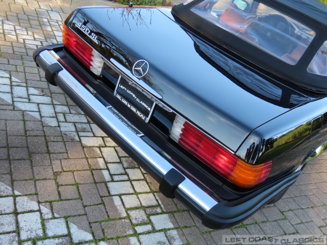 1979-mercedes-benz-450sl-r107-087.jpg