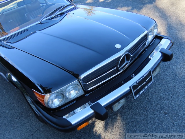 1979-mercedes-benz-450sl-r107-093.jpg