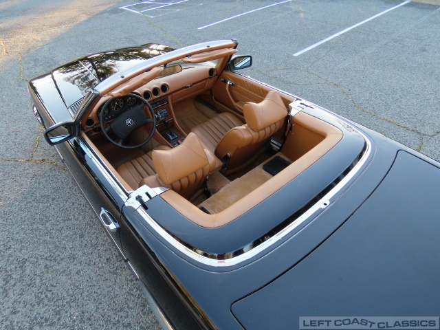 1979-mercedes-benz-450sl-r107-098.jpg