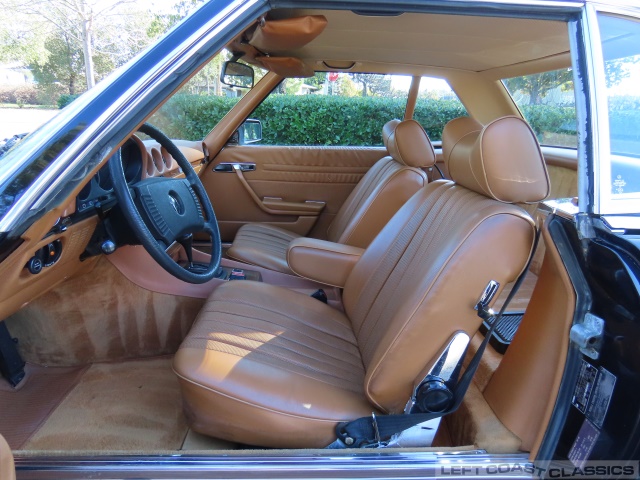 1979-mercedes-benz-450sl-r107-108.jpg