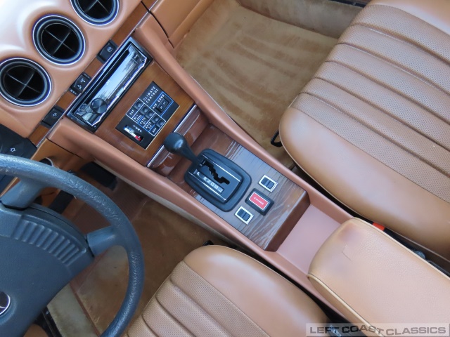 1979-mercedes-benz-450sl-r107-130.jpg