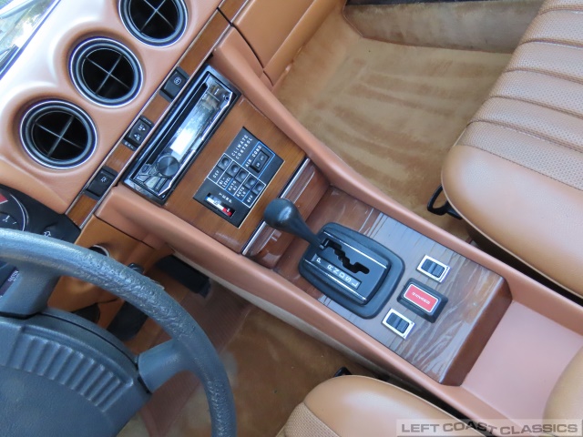 1979-mercedes-benz-450sl-r107-132.jpg