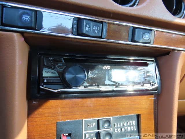 1979-mercedes-benz-450sl-r107-137.jpg