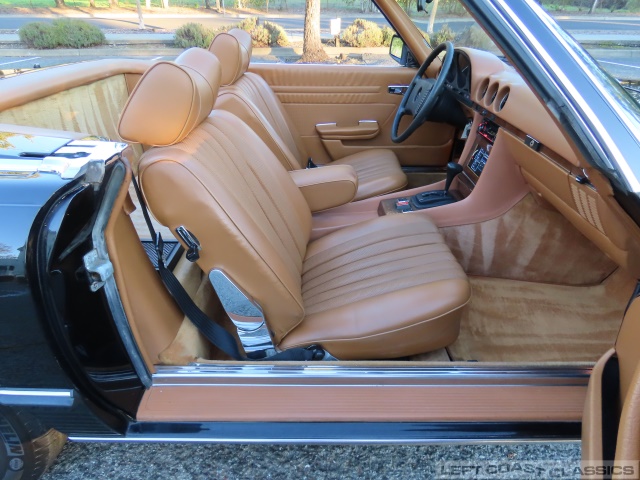 1979-mercedes-benz-450sl-r107-156.jpg