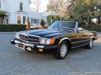 1979-mercedes-benz-450sl-r107-001