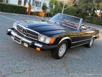 1979-mercedes-benz-450sl-r107-002