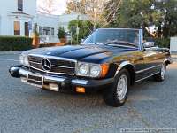 1979-mercedes-benz-450sl-r107-003