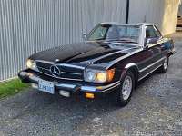 1979-mercedes-benz-450sl-r107-004