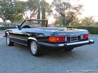 1979-mercedes-benz-450sl-r107-011