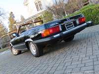 1979-mercedes-benz-450sl-r107-013