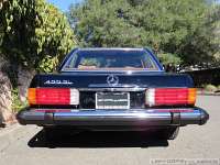 1979-mercedes-benz-450sl-r107-016