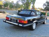 1979-mercedes-benz-450sl-r107-022