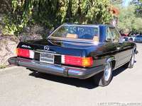 1979-mercedes-benz-450sl-r107-024