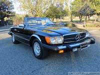 1979-mercedes-benz-450sl-r107-030