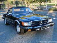 1979-mercedes-benz-450sl-r107-034