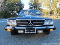 1979-mercedes-benz-450sl-r107-035