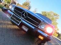 1979-mercedes-benz-450sl-r107-048