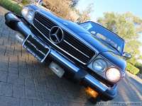 1979-mercedes-benz-450sl-r107-049