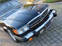 1979-mercedes-benz-450sl-r107-094