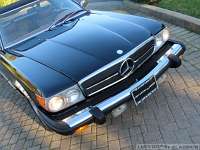 1979-mercedes-benz-450sl-r107-095