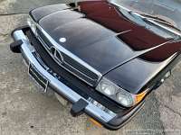 1979-mercedes-benz-450sl-r107-096