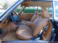1979-mercedes-benz-450sl-r107-108