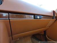1979-mercedes-benz-450sl-r107-150