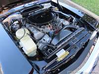 1979-mercedes-benz-450sl-r107-174