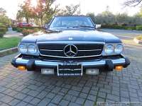 1979-mercedes-benz-450sl-r107-218