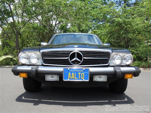 1979-mercedes-benz-450slc-001.jpg